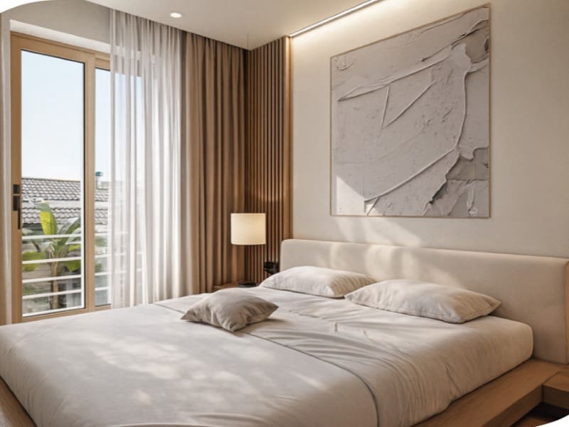 Undeveloped Land for sale in Campos - € 690,000 (Ref: 9494707)