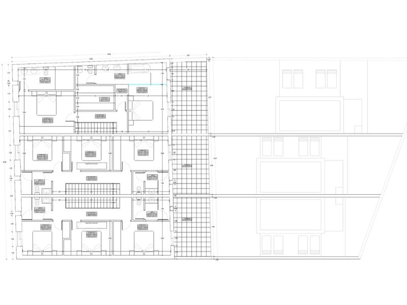 Undeveloped Land for sale in Campos - € 690,000 (Ref: 9494707)