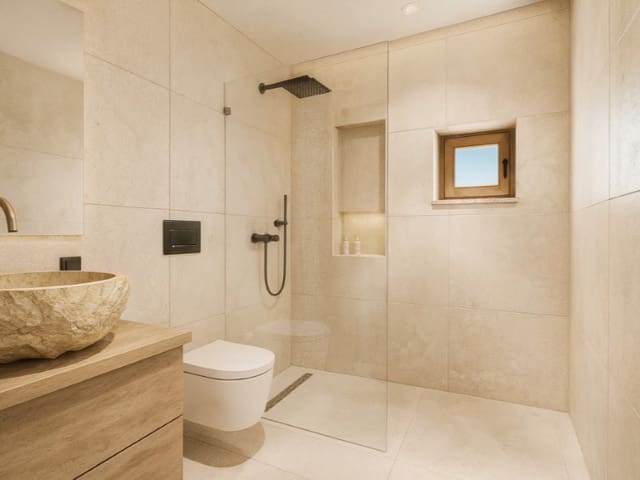 Landgrundstück zu verkaufen in Campos - 690.000 € (Ref: 9494707)