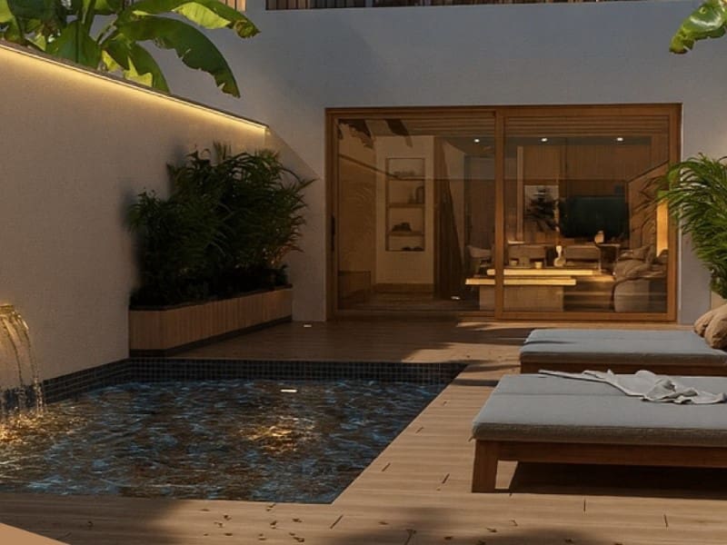 Undeveloped Land for sale in Campos - € 690,000 (Ref: 9494707)