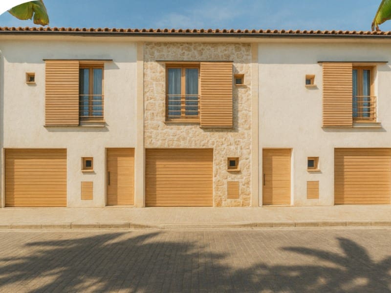 Undeveloped Land for sale in Campos - € 690,000 (Ref: 9494707)