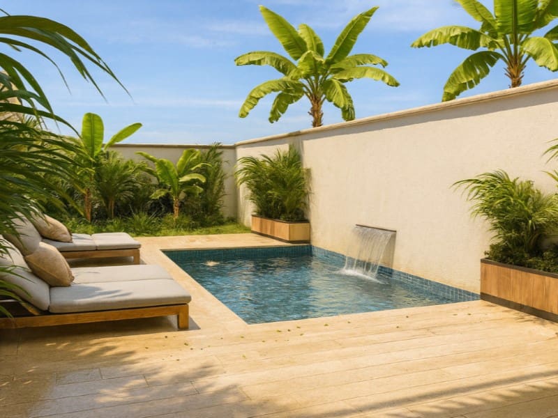 Undeveloped Land for sale in Campos - € 690,000 (Ref: 9494707)