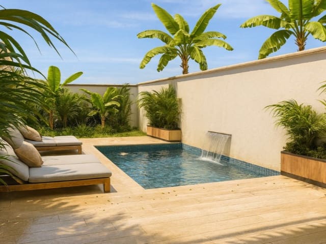 Landgrundstück zu verkaufen in Campos - 690.000 € (Ref: 9494707)