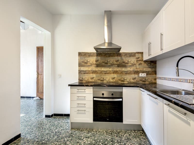 Chalet de 2 habitaciones en Selva en venta con garaje - 420.000 € (Ref: 9497523)