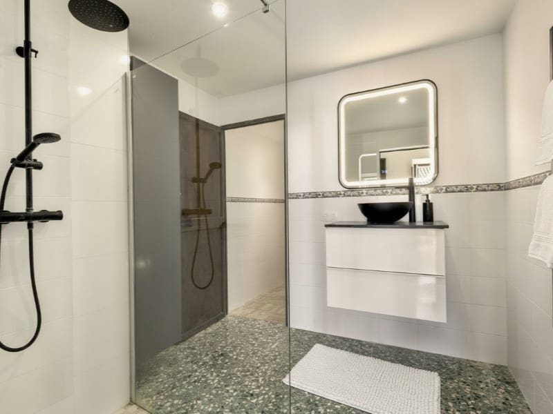 Chalet de 2 habitaciones en Selva en venta con garaje - 420.000 € (Ref: 9497523)