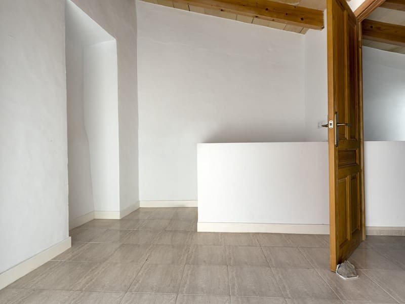 Chalet de 2 habitaciones en Selva en venta con garaje - 420.000 € (Ref: 9497523)