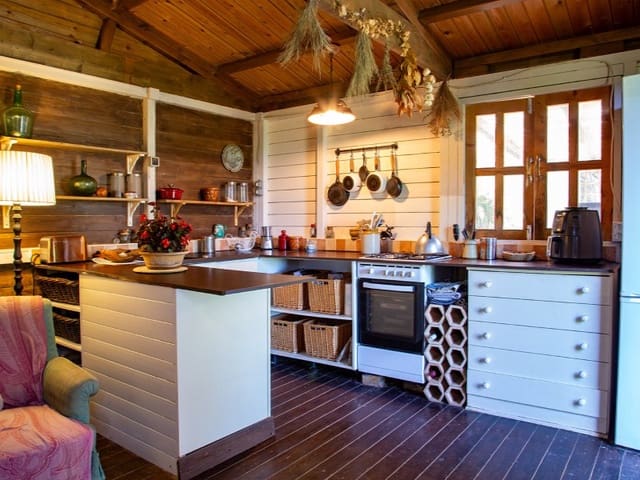 Finca/Casa Rural de 2 habitaciones en Alaró en venta con piscina - 820.000 € (Ref: 9502553)