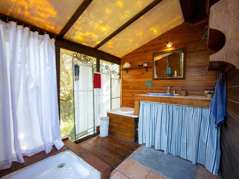 Finca/Casa Rural de 2 habitaciones en Alaró en venta con piscina - 820.000 € (Ref: 9502553)