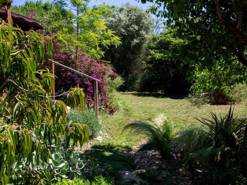 Finca/Casa Rural de 2 habitaciones en Alaró en venta con piscina - 820.000 € (Ref: 9502553)