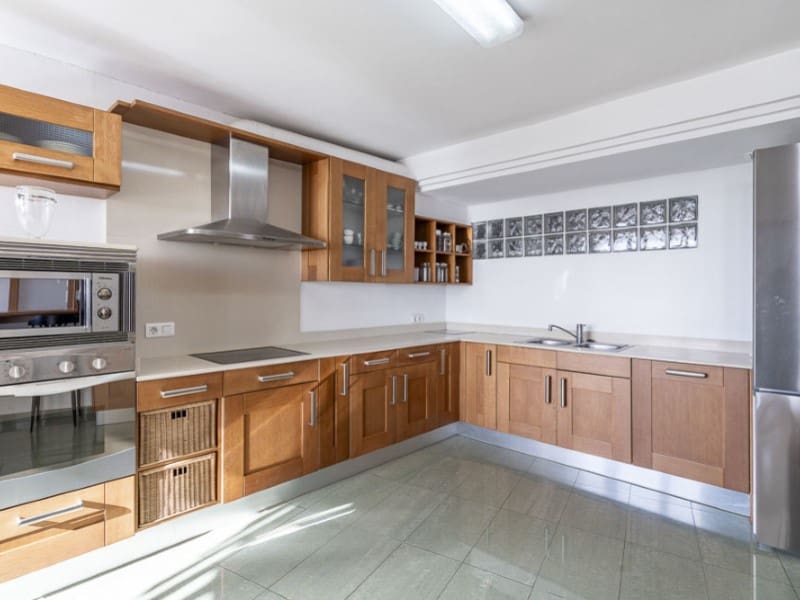 Apartamento de 3 habitaciones en Palma de Mallorca en venta con garaje - 1.600.000 € (Ref: 9504717)
