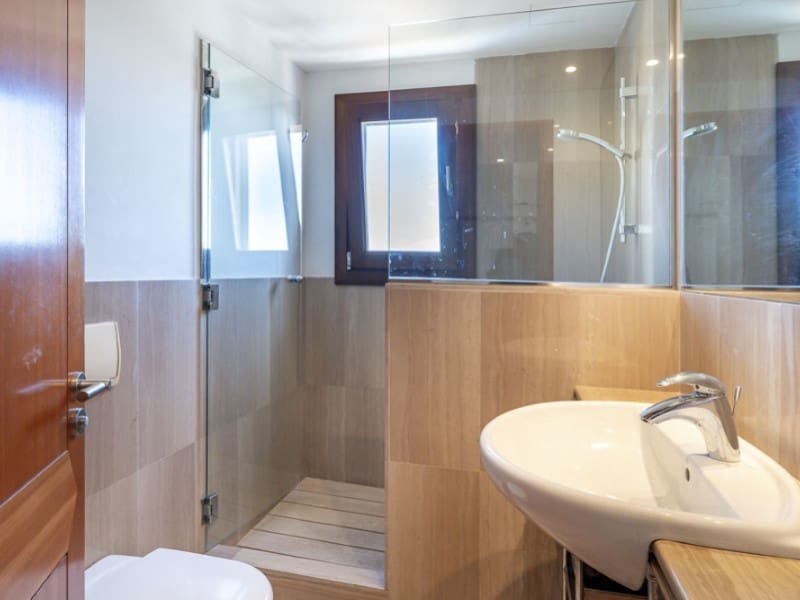 Apartamento de 3 habitaciones en Palma de Mallorca en venta con garaje - 1.600.000 € (Ref: 9504717)