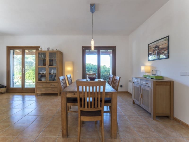 3 slaapkamer Villa te koop in Cala Llombards met zwembad - € 1.290.000 (Ref: 9510307)