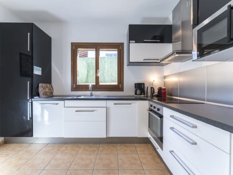 3 slaapkamer Villa te koop in Cala Llombards met zwembad - € 1.290.000 (Ref: 9510307)