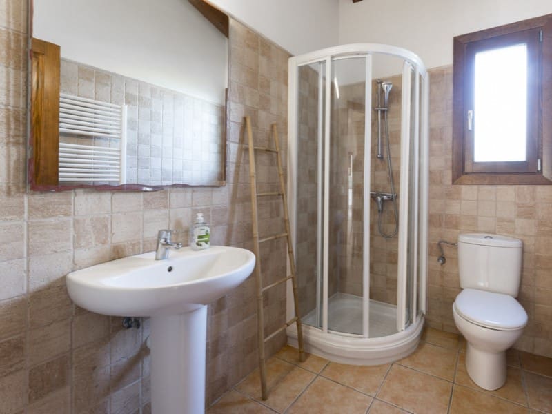 3 slaapkamer Villa te koop in Cala Llombards met zwembad - € 1.290.000 (Ref: 9510307)