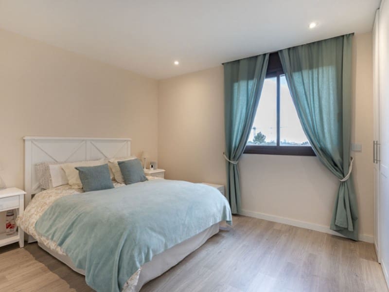 4 camera da letto Villa in vendita in Bunyola con piscina - 2.100.000 € (Rif: 9516586)