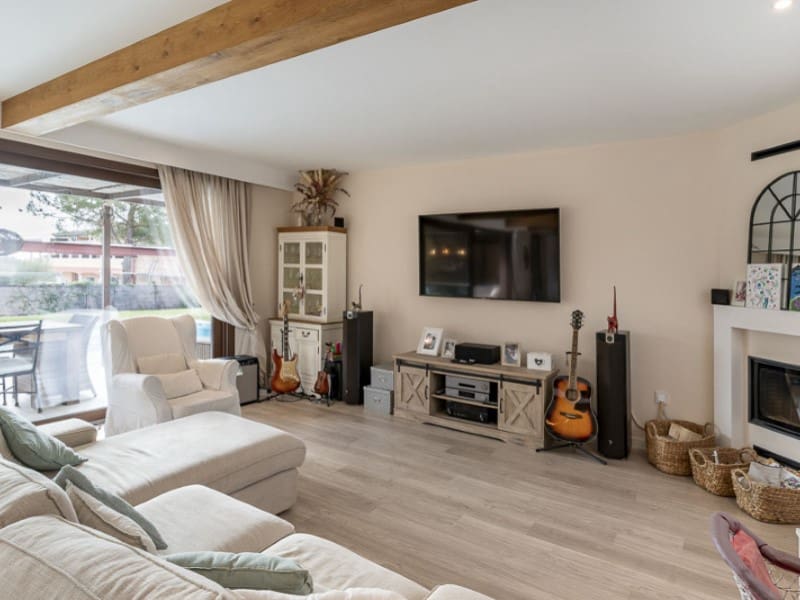 4 camera da letto Villa in vendita in Bunyola con piscina - 2.100.000 € (Rif: 9516586)