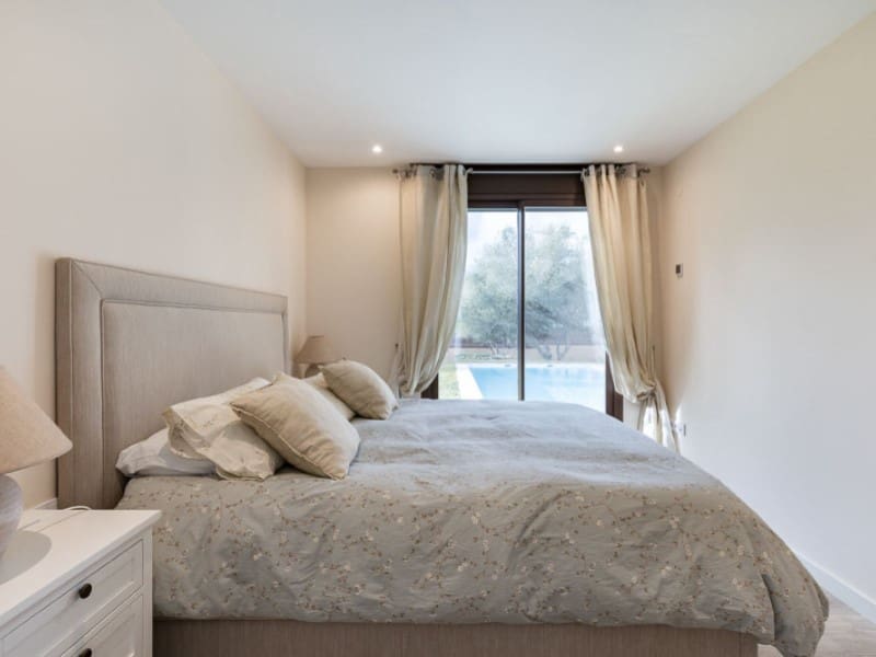 4 camera da letto Villa in vendita in Bunyola con piscina - 2.100.000 € (Rif: 9516586)