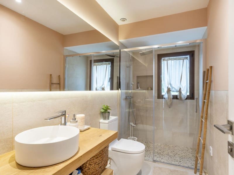 4 camera da letto Villa in vendita in Bunyola con piscina - 2.100.000 € (Rif: 9516586)