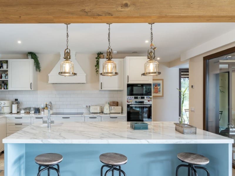 4 camera da letto Villa in vendita in Bunyola con piscina - 2.100.000 € (Rif: 9516586)