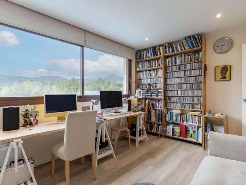 4 camera da letto Villa in vendita in Bunyola con piscina - 2.100.000 € (Rif: 9516586)