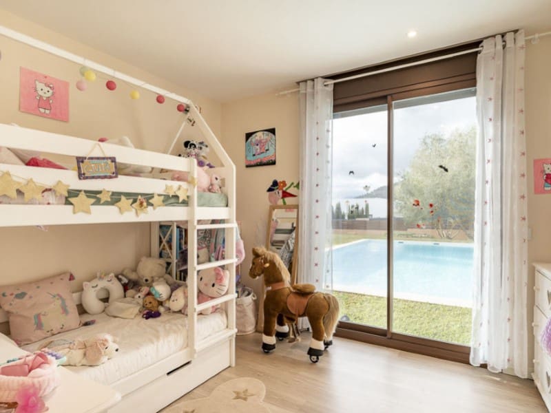 4 bedroom Villa for sale in Bunyola with pool - € 2,100,000 (Ref: 9516586)