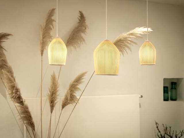 2 slaapkamer Villa te koop in Algaida met garage - € 695.000 (Ref: 9519092)