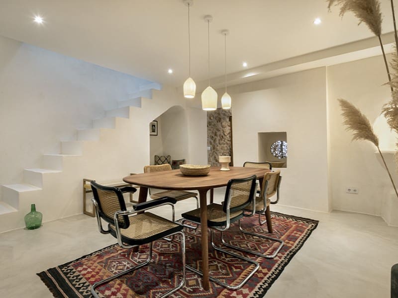 2 slaapkamer Villa te koop in Algaida met garage - € 695.000 (Ref: 9519092)