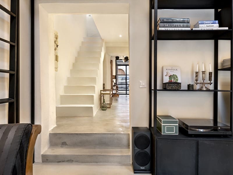 2 slaapkamer Villa te koop in Algaida met garage - € 695.000 (Ref: 9519092)