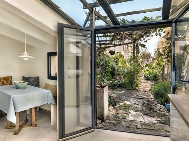 2 slaapkamer Villa te koop in Algaida met garage - € 695.000 (Ref: 9519092)