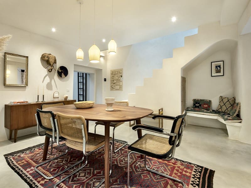 2 slaapkamer Villa te koop in Algaida met garage - € 695.000 (Ref: 9519092)