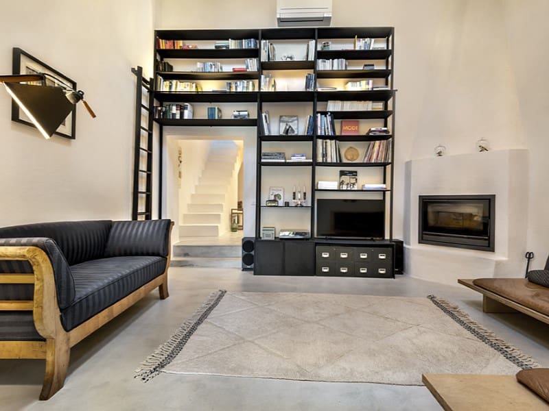 2 slaapkamer Villa te koop in Algaida met garage - € 695.000 (Ref: 9519092)