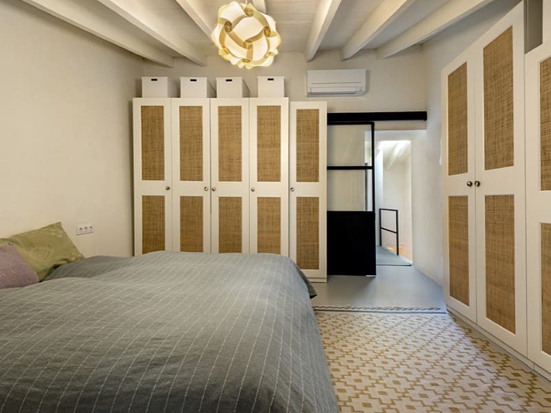 2 slaapkamer Villa te koop in Algaida met garage - € 695.000 (Ref: 9519092)