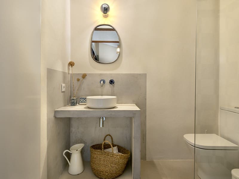 2 slaapkamer Villa te koop in Algaida met garage - € 695.000 (Ref: 9519092)