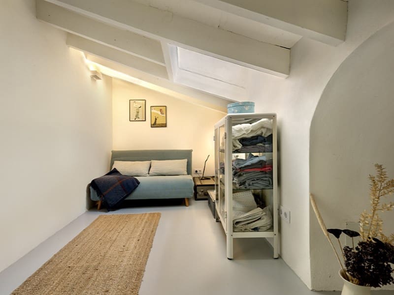 2 slaapkamer Villa te koop in Algaida met garage - € 695.000 (Ref: 9519092)