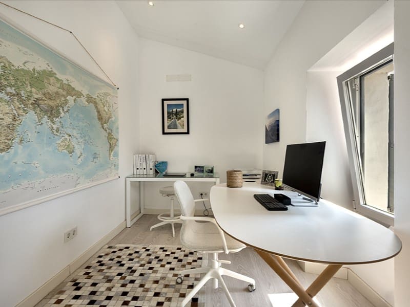 Chalet de 6 habitaciones en Alaró en venta - 995.000 € (Ref: 9524685)