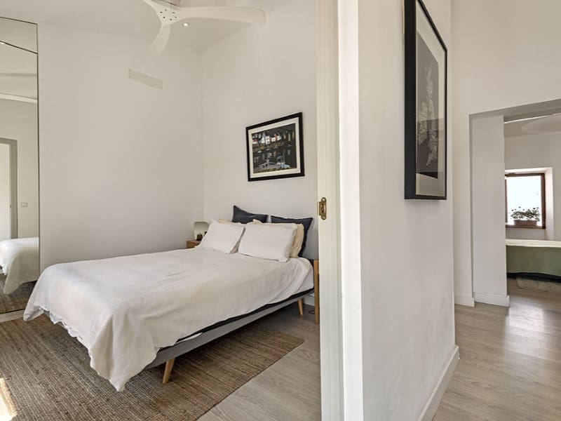 Chalet de 6 habitaciones en Alaró en venta - 995.000 € (Ref: 9524685)