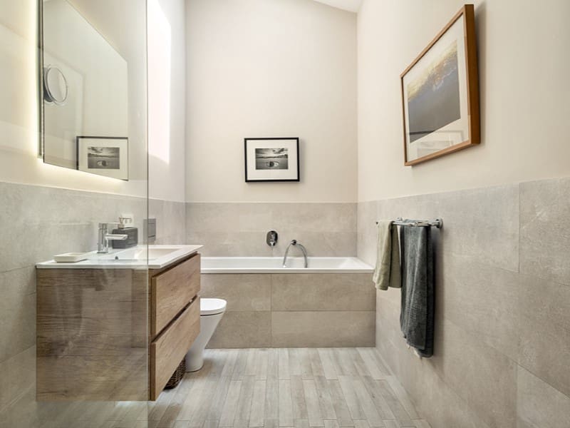 Chalet de 6 habitaciones en Alaró en venta - 995.000 € (Ref: 9524685)