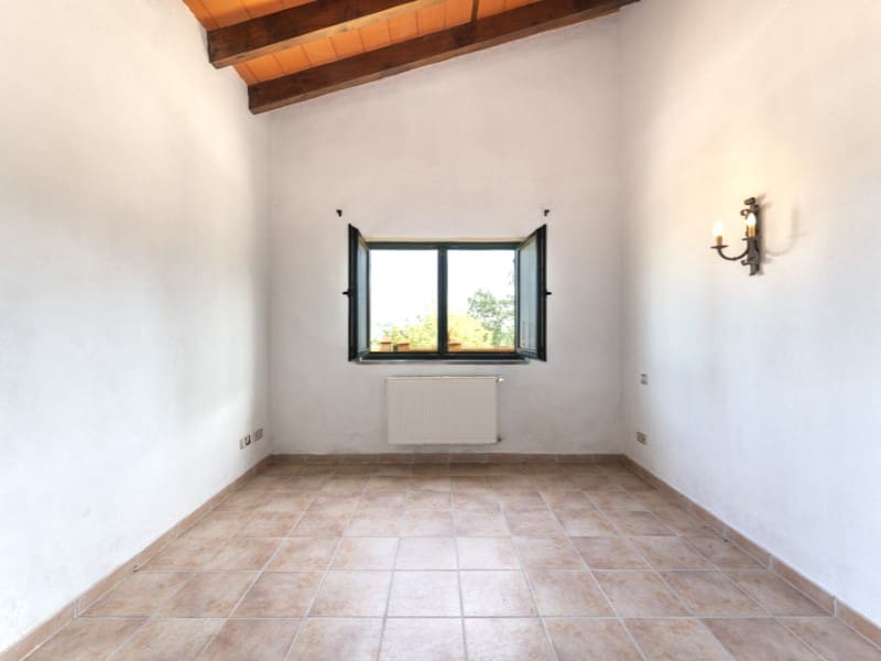 4 soveværelse Finca/Landehus til salg i Montuiri med swimmingpool garage - € 1.450.000 (Ref: 9524686)