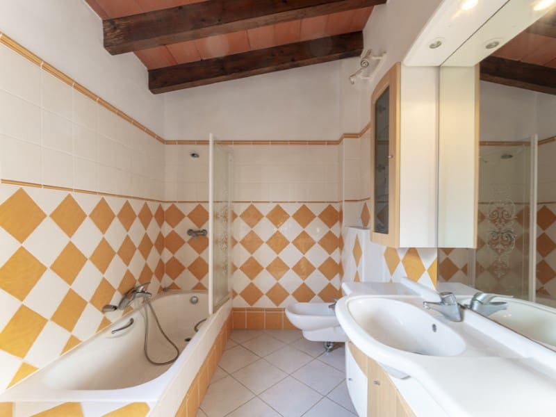 4 soveværelse Finca/Landehus til salg i Montuiri med swimmingpool garage - € 1.450.000 (Ref: 9524686)