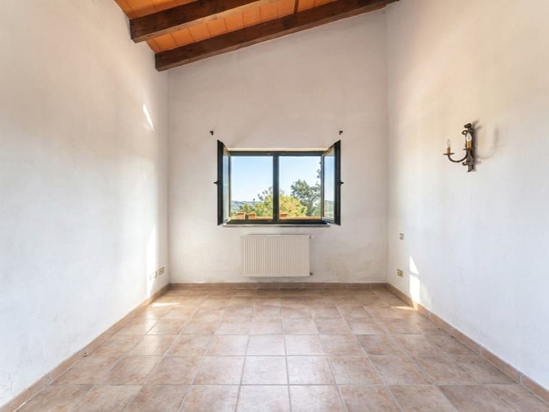 4 slaapkamer Finca/Landhuis te koop in Montuiri met zwembad garage - € 1.450.000 (Ref: 9524686)