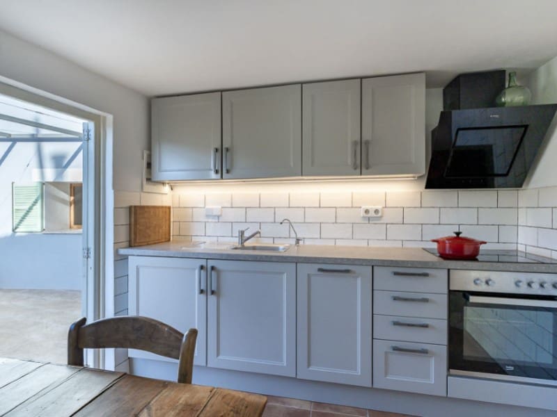 3 soverom Villa til salgs i Bunyola - € 600 000 (Ref: 9528396)