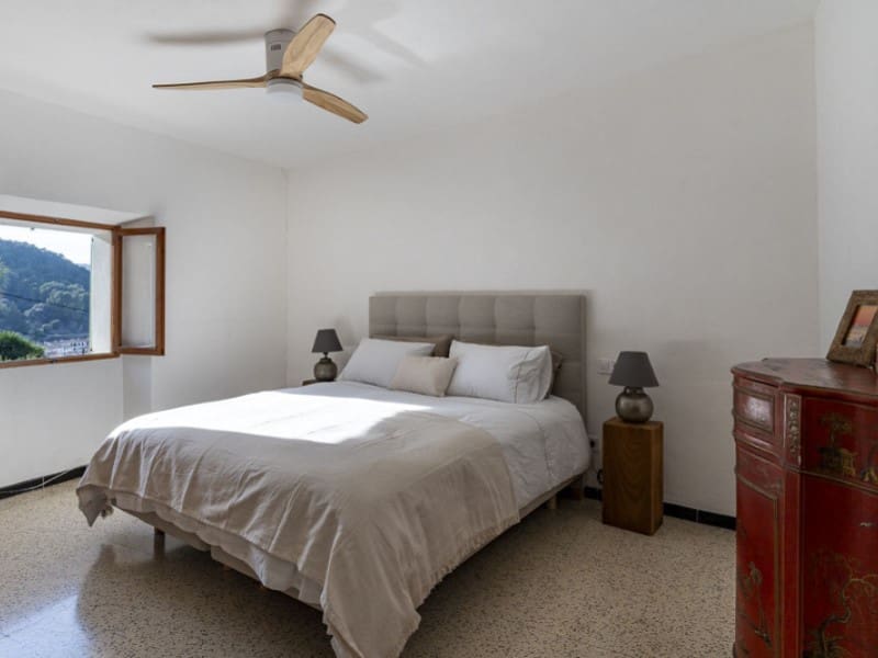 3 soverom Villa til salgs i Bunyola - € 600 000 (Ref: 9528396)