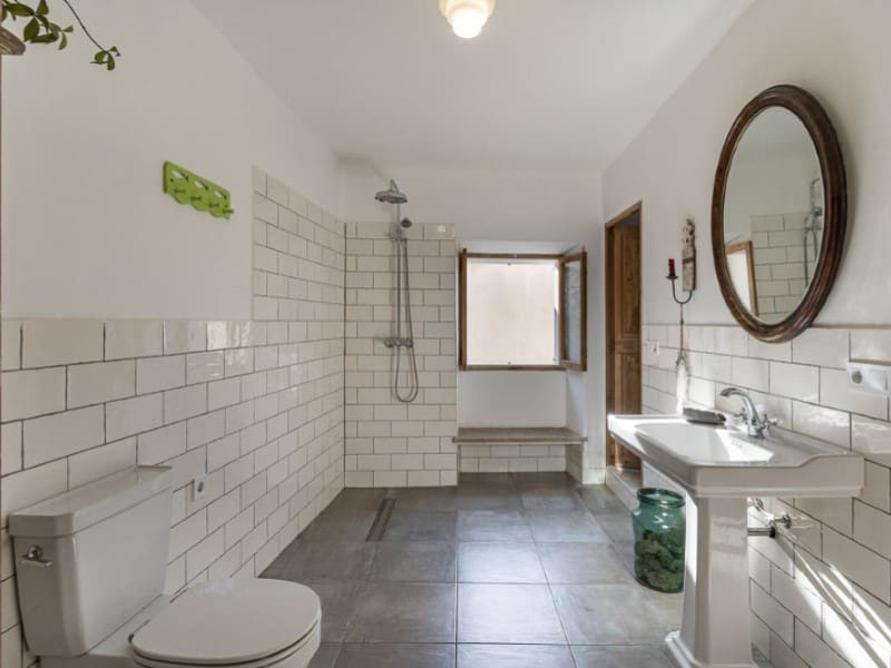 3 soverom Villa til salgs i Bunyola - € 600 000 (Ref: 9528396)