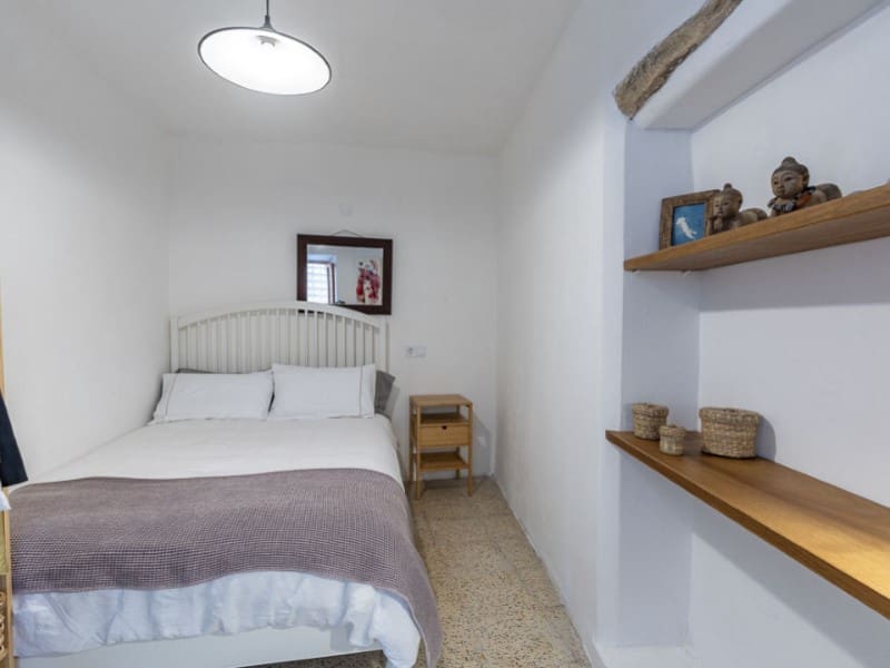 3 soverom Villa til salgs i Bunyola - € 600 000 (Ref: 9528396)