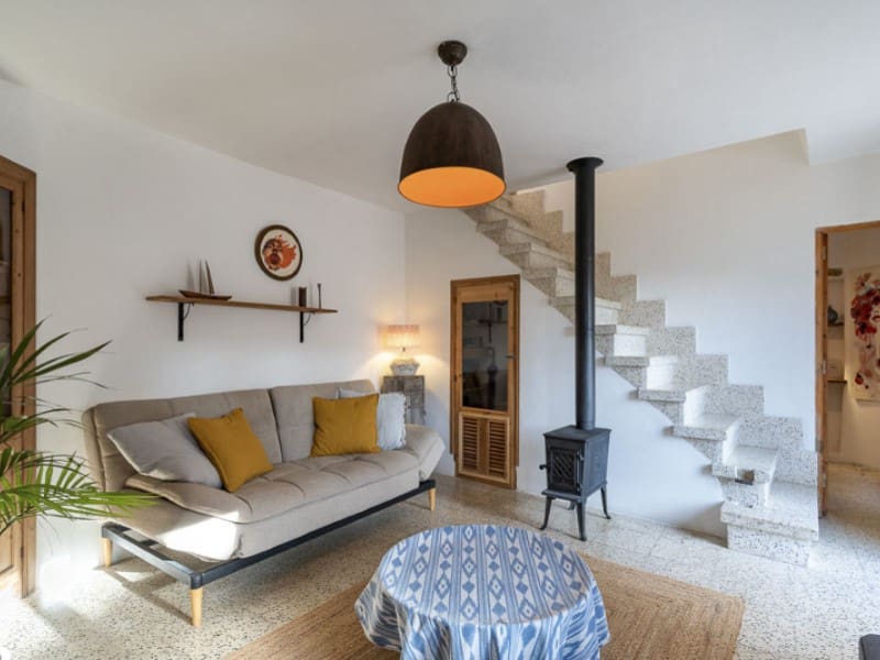 3 soverom Villa til salgs i Bunyola - € 600 000 (Ref: 9528396)