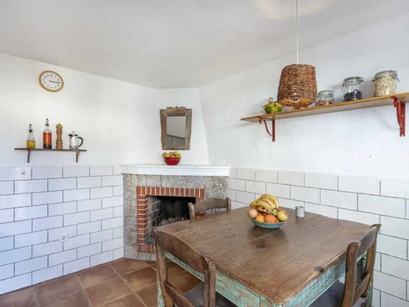 3 soverom Villa til salgs i Bunyola - € 600 000 (Ref: 9528396)