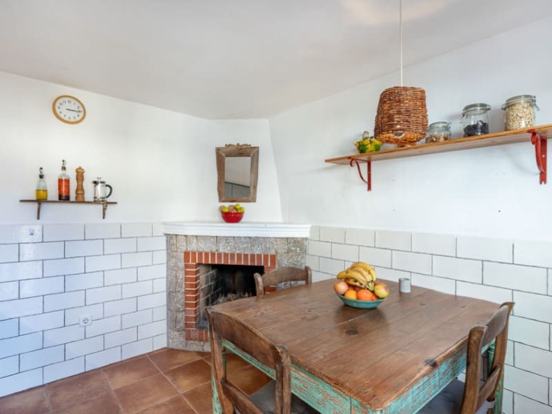 3 bedroom Villa for sale in Bunyola - € 600,000 (Ref: 9528396)