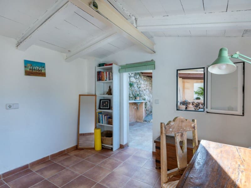 3 bedroom Villa for sale in Bunyola - € 600,000 (Ref: 9528396)