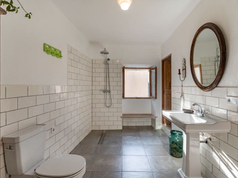 3 bedroom Villa for sale in Bunyola - € 600,000 (Ref: 9528396)