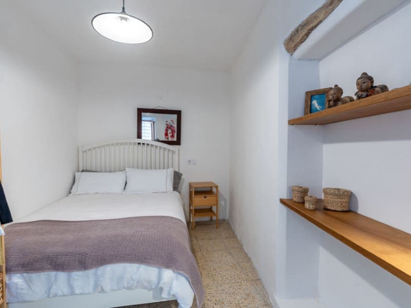 3 bedroom Villa for sale in Bunyola - € 600,000 (Ref: 9528396)